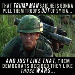 Meet your Posher, Greg